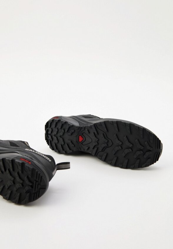 Кроссовки Salomon