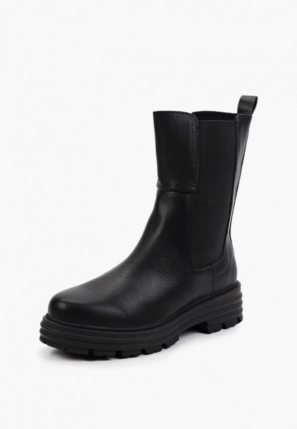 Ботинки Safety Jogger