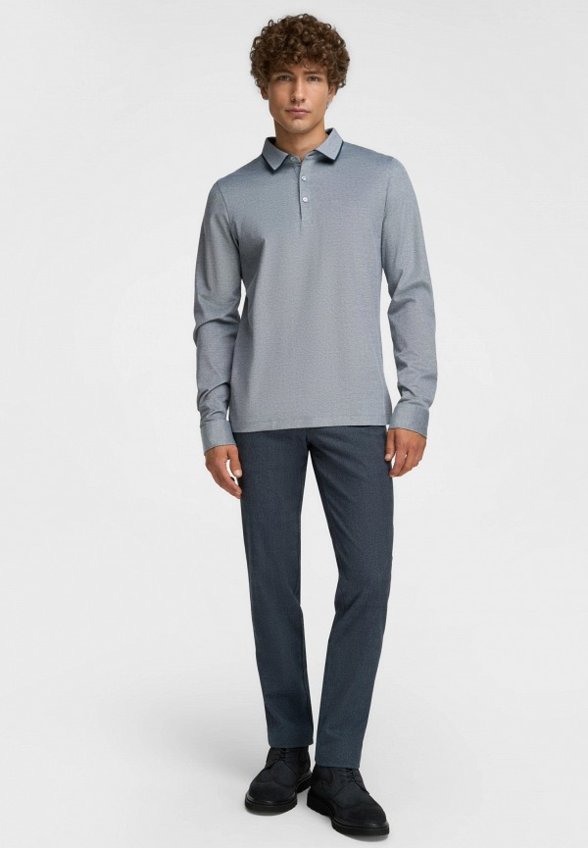 Брюки Henderson