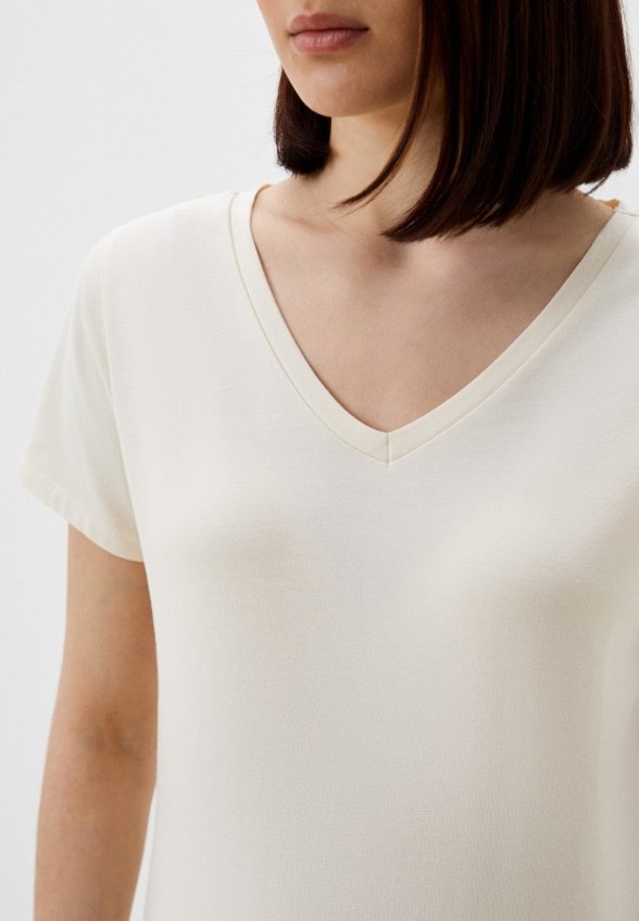 Футболка LC Waikiki