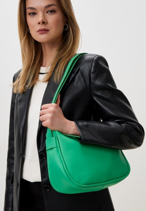 Сумка Снежная Королева