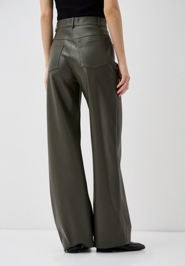 Брюки Love La Vikta