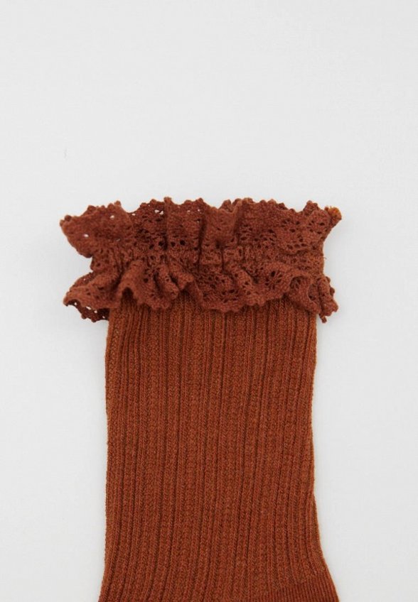 Носки Unique Fabric