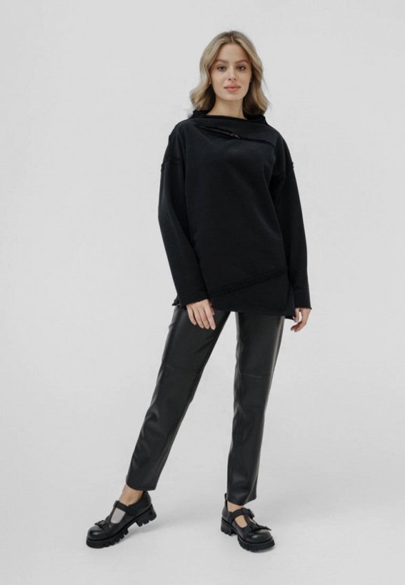 Свитшот Plp Club