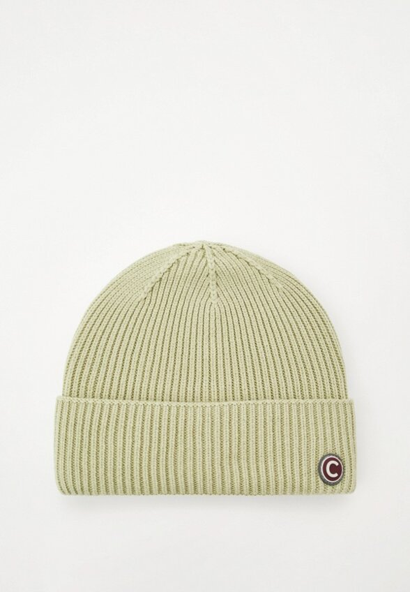 Шапка Colmar