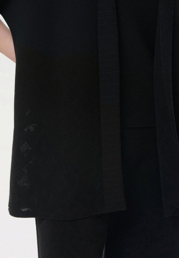 Кардиган Cepheya