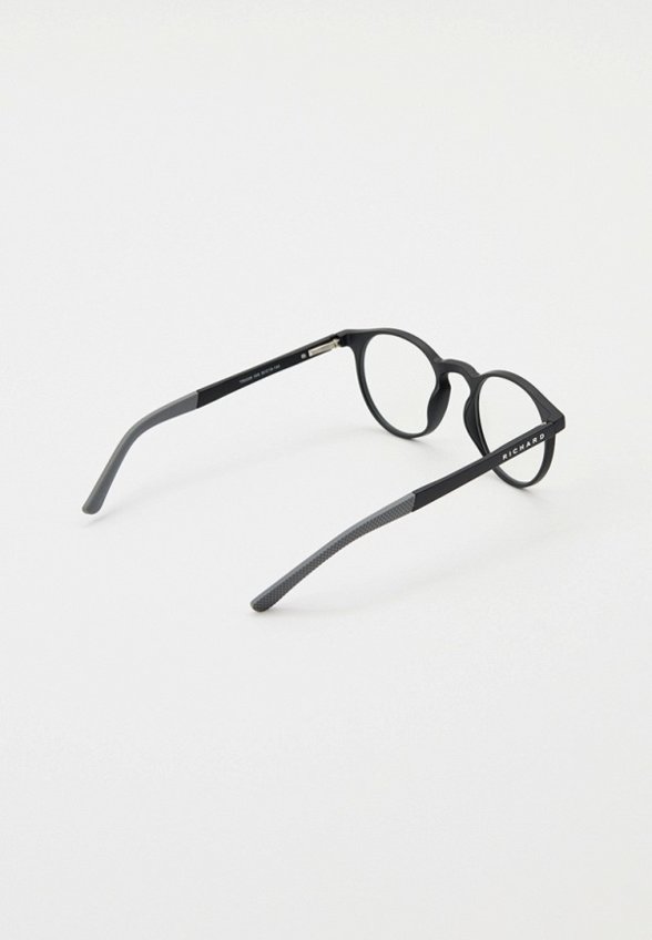 Очки солнцезащитные Thom Richard