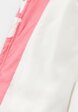 Куртка утепленная Guess5  - превью