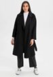 Пальто-халат Asia st 711  - превью