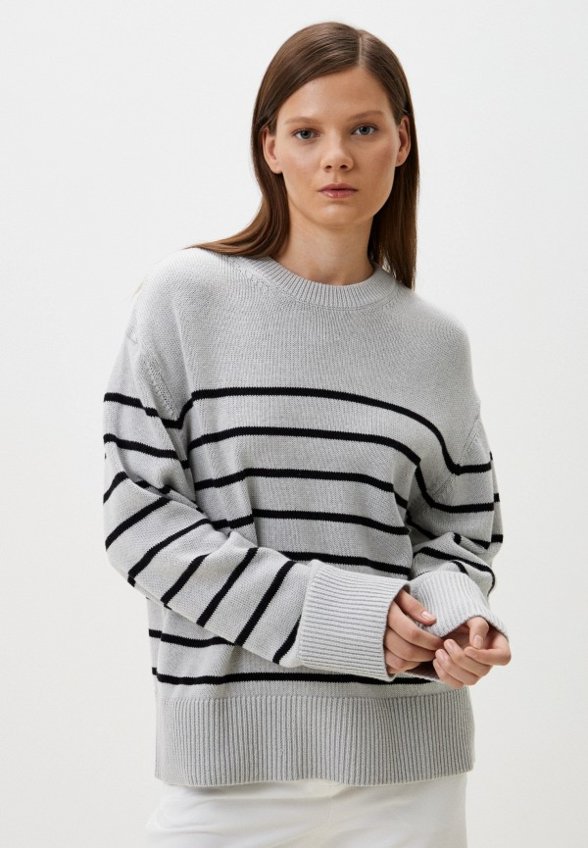 Джемпер O'STIN