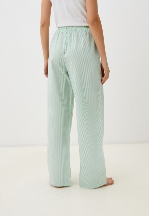 Брюки домашние Sport Angel