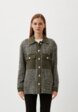 Жакет Liu Jo1  - превью