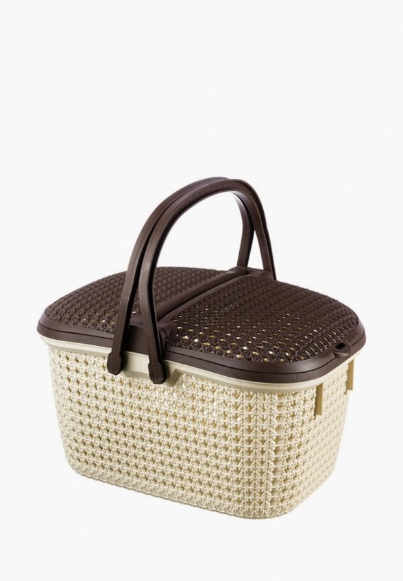 Корзина Elcasa