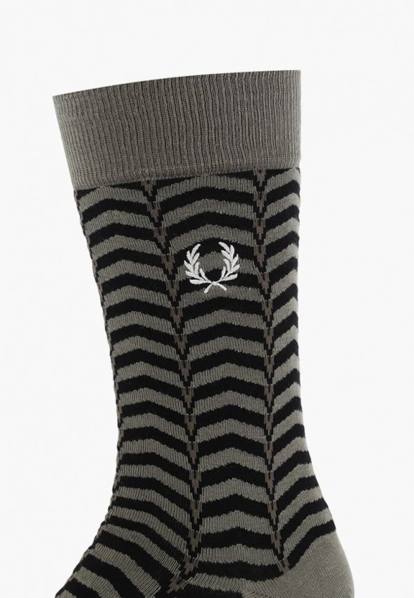 Носки Fred Perry