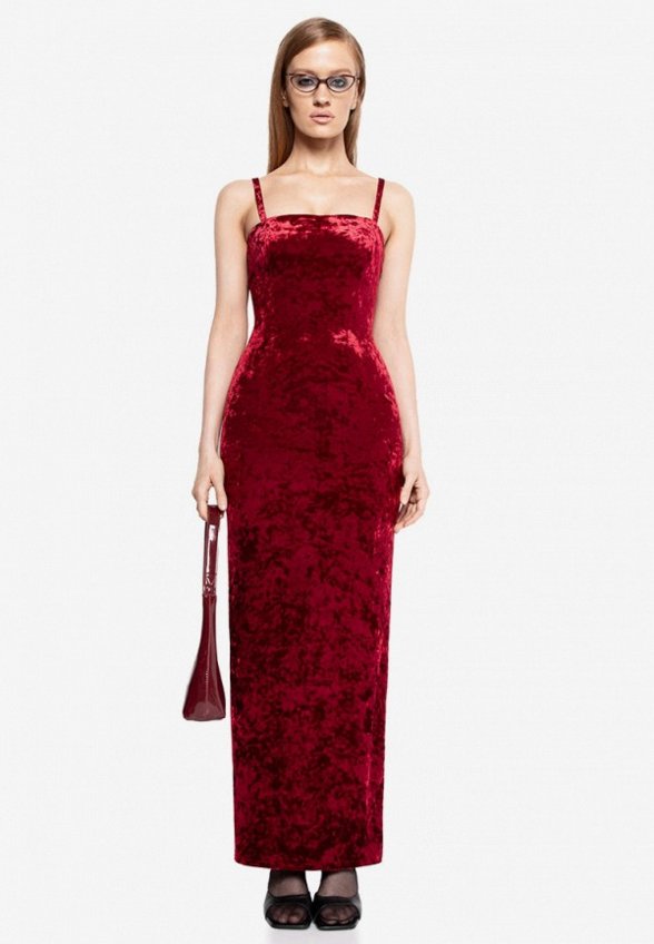 Платье You Wanna