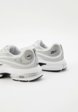 Кроссовки Reebok4  - превью