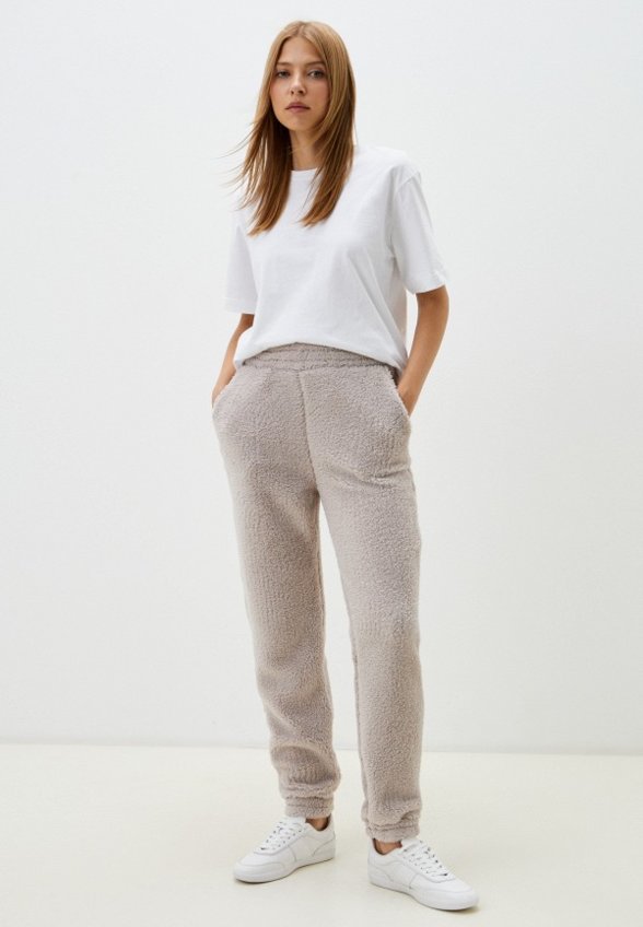 Брюки спортивные Funday