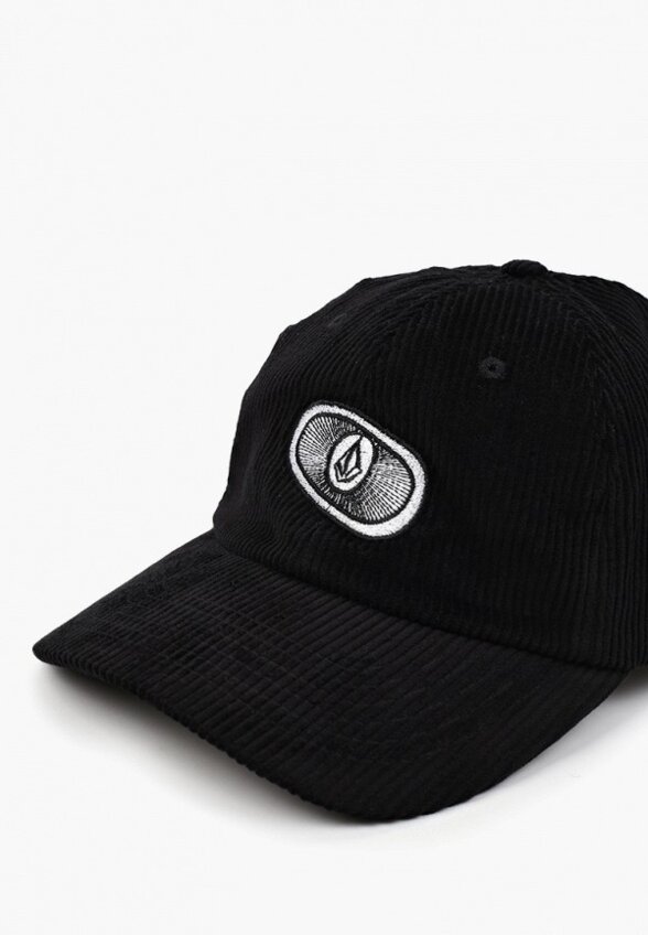Бейсболка Volcom