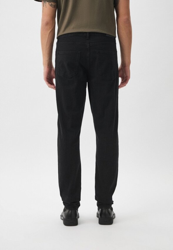 Джинсы Calvin Klein