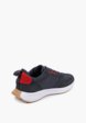 Кроссовки U.S. Polo Assn.3  - превью
