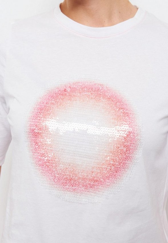 Футболка Gerry Weber