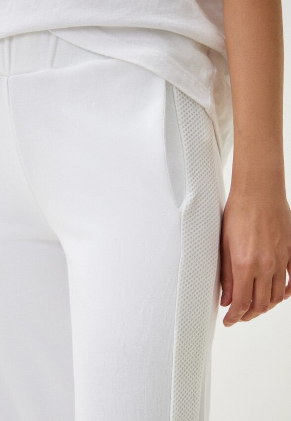 Брюки спортивные CMP