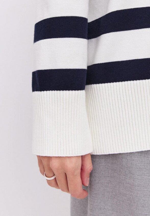 Джемпер 99Colorspace