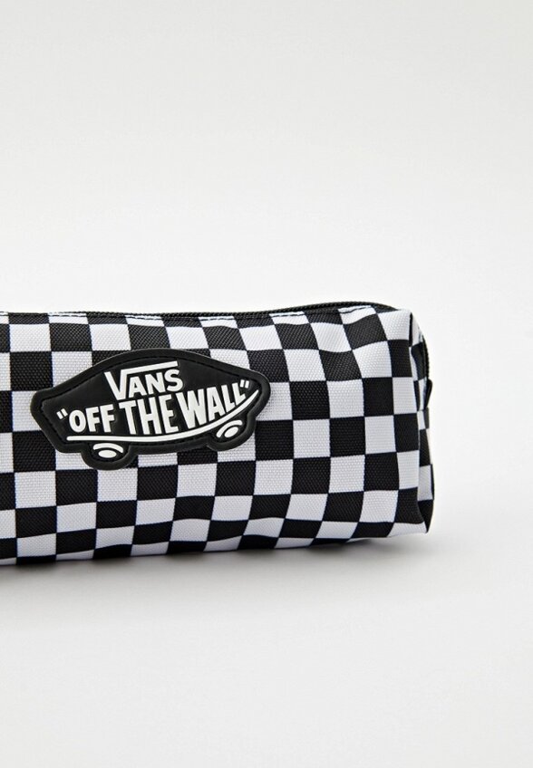 Пенал Vans