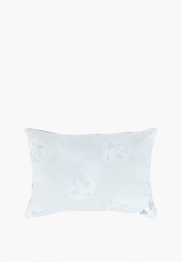 Подушка Mia Cara