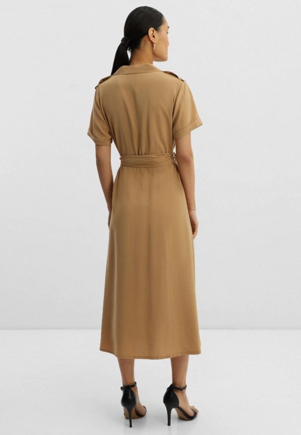 Платье Nominee