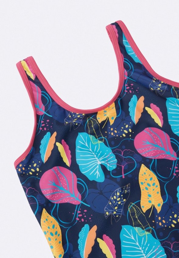 Купальник Lassie