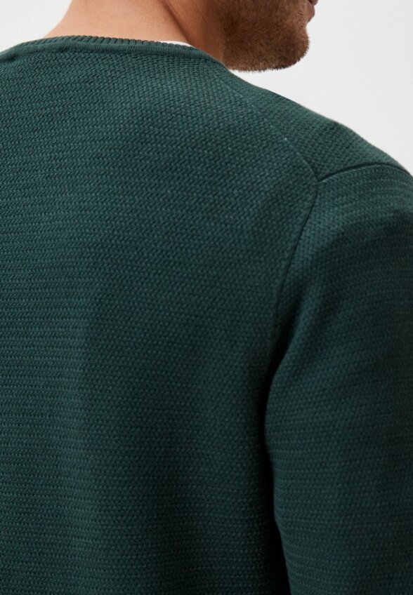 Джемпер Colin's