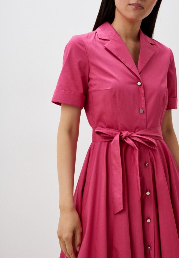 Платье Charuel