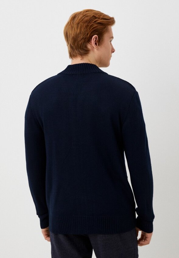 Кардиган Vivawool