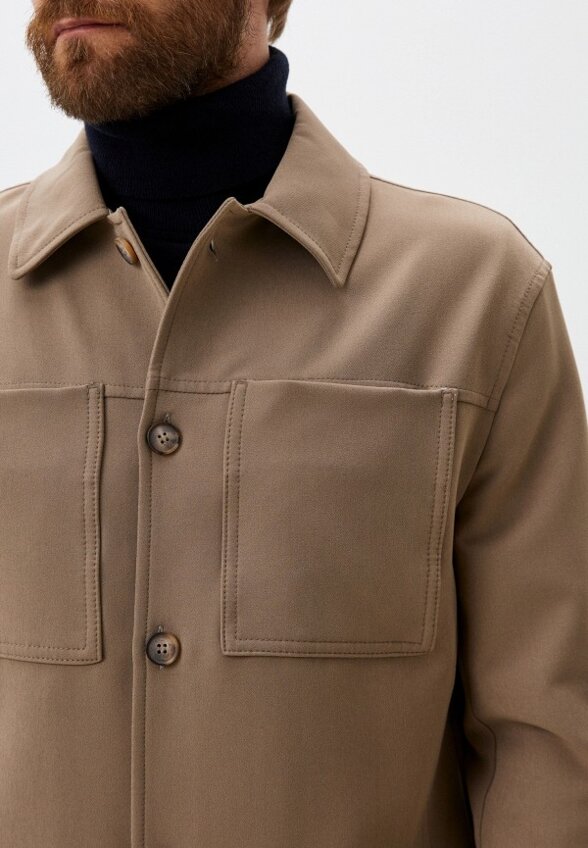 Ветровка Koton