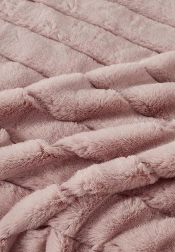 Покрывало Sofi De Marko