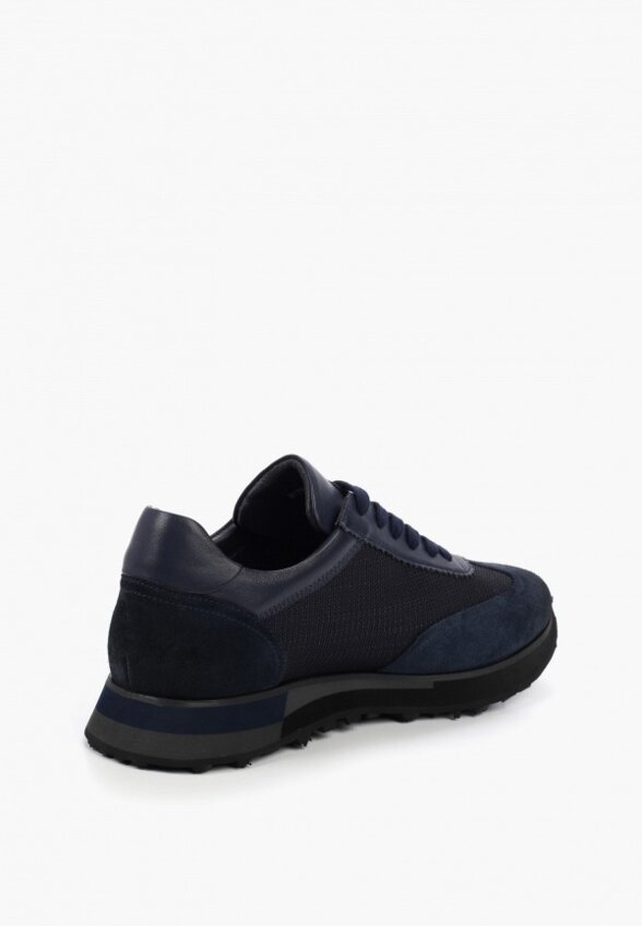 Кроссовки Vitacci