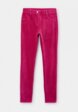 Брюки United Colors of Benetton1  - превью