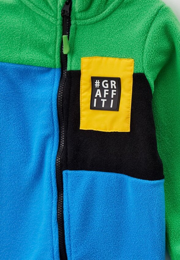 Комбинезон PlayToday