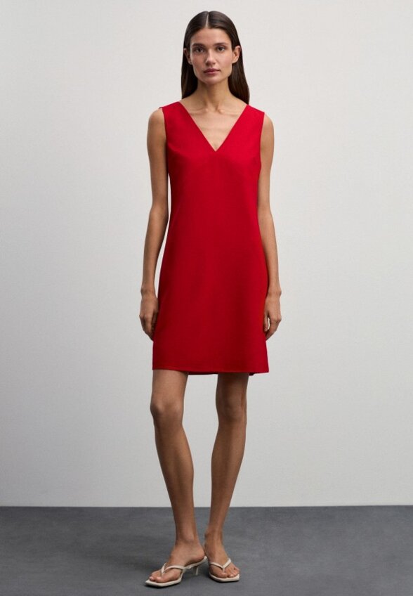 Сарафан Zarina