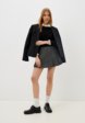 Юбка Befree2  - превью