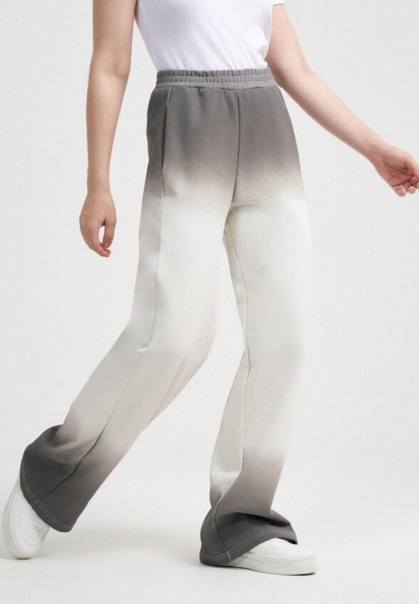 Брюки спортивные Твое