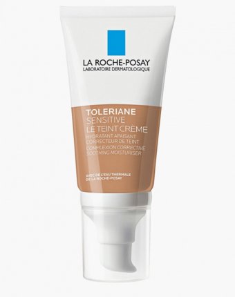 Тональный крем La Roche-Posay женщинам