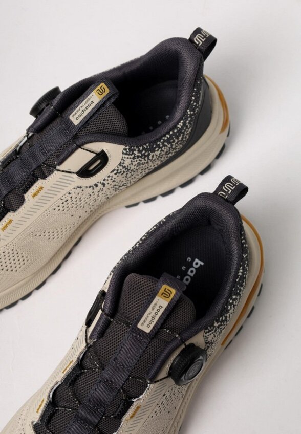 Кроссовки Baasploa