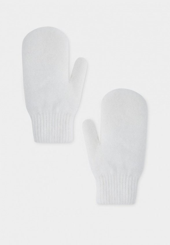 Варежки Finn Flare