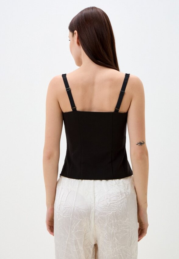 Топ Love Republic