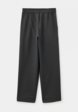 Брюки Smena2  - превью