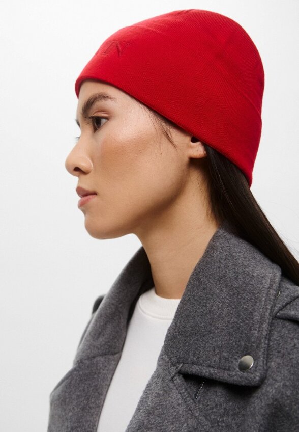 Шапка Lanvin