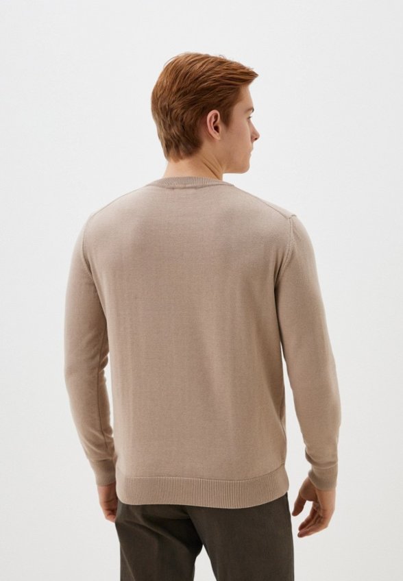 Джемпер marhatter