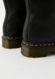 Ботинки Dr. Martens4  - превью